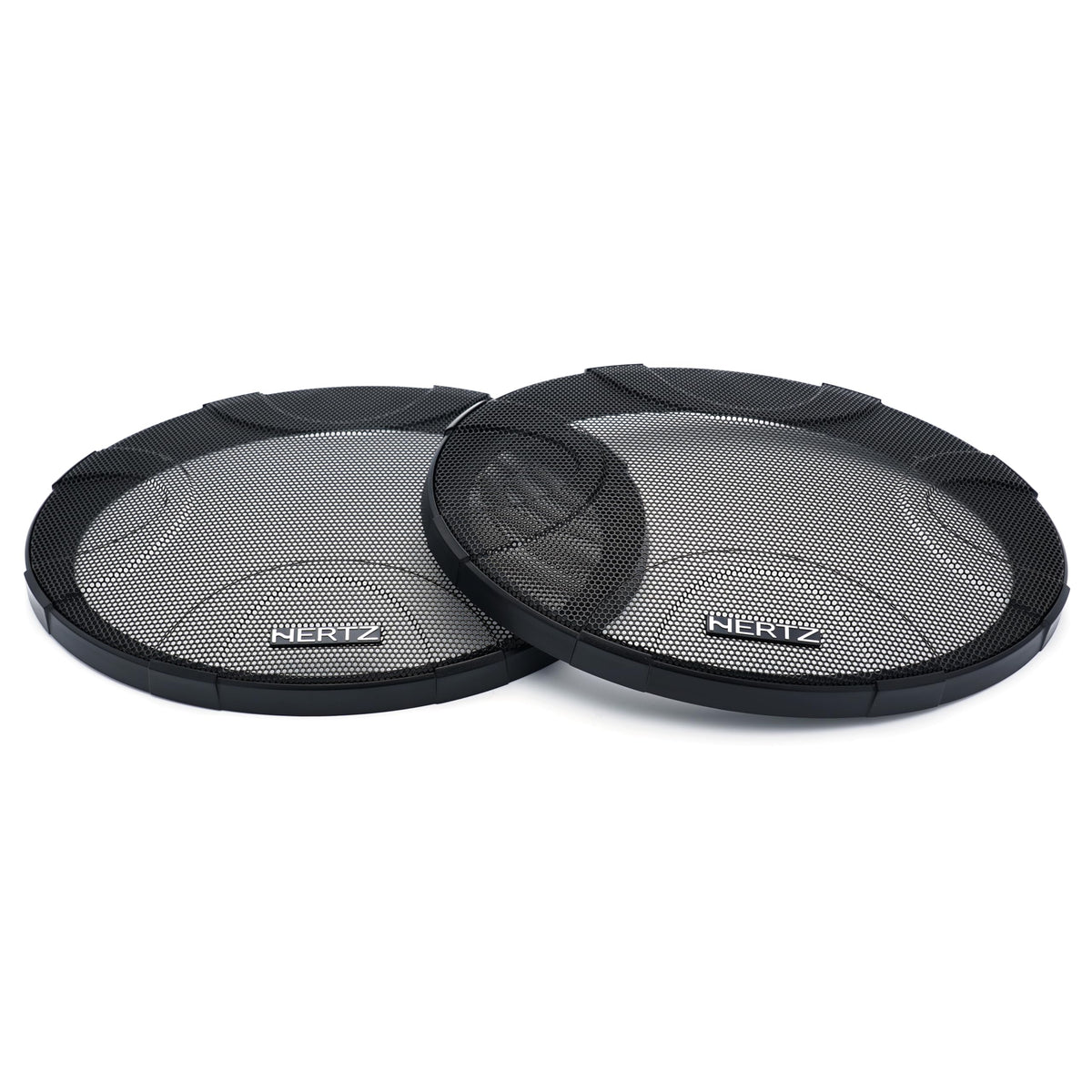 Hertz DCX 690.3 6x9 3-Way Coaxial Speakers