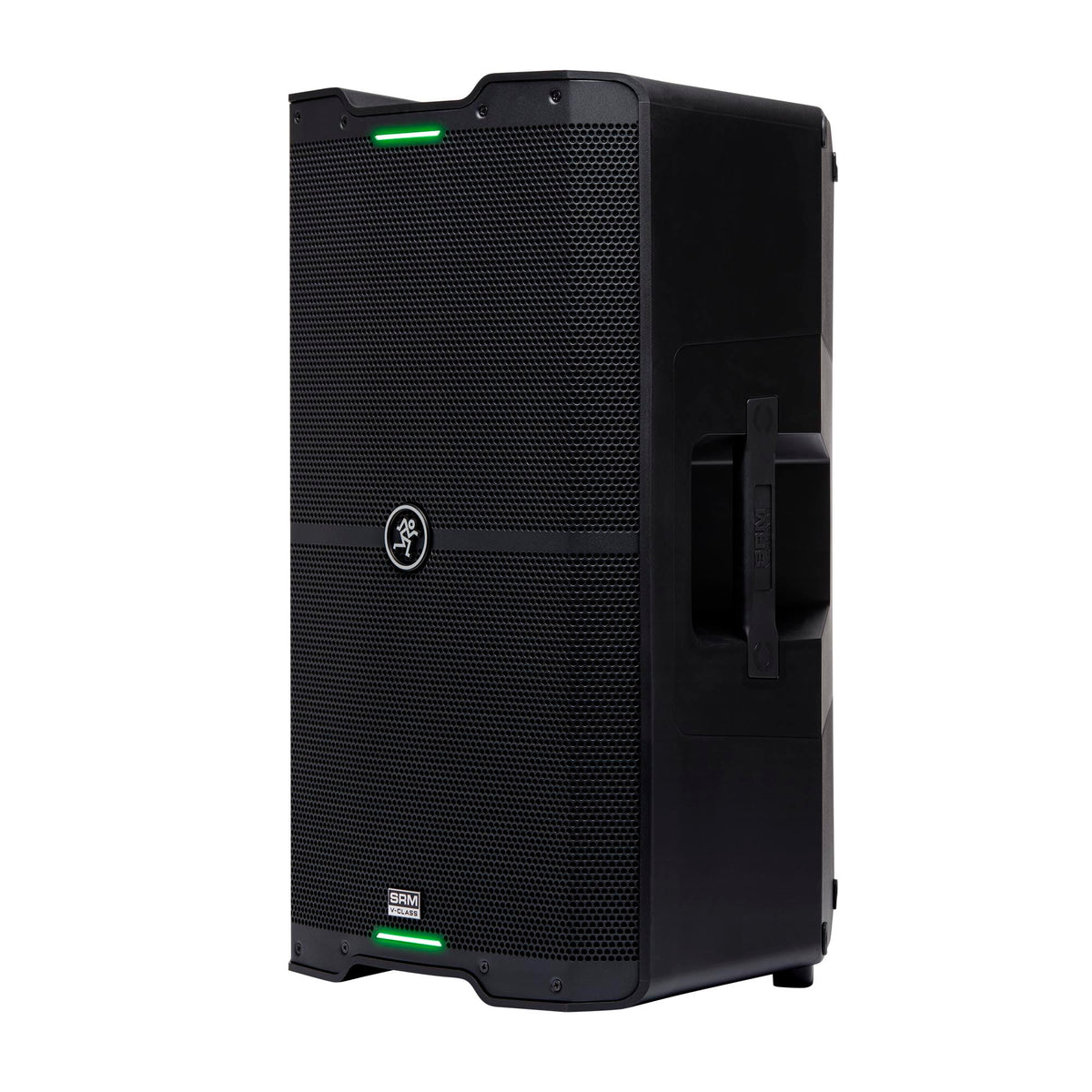 Mackie SRM212US 12" Powered Loudspeaker