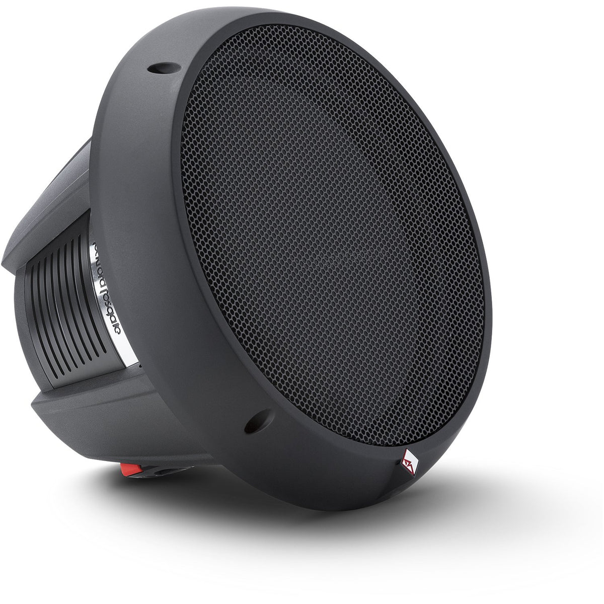 Rockford Fosgate T1D215 Power 15" Dual 2-Ohm Subwoofer
