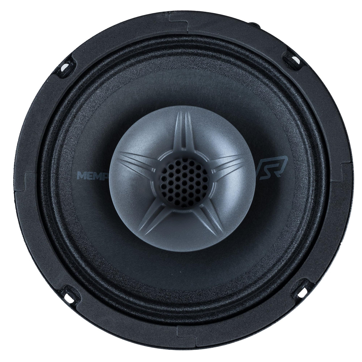 Memphis SRXP62WTV2 6.5" 2-Way Coaxial Speaker