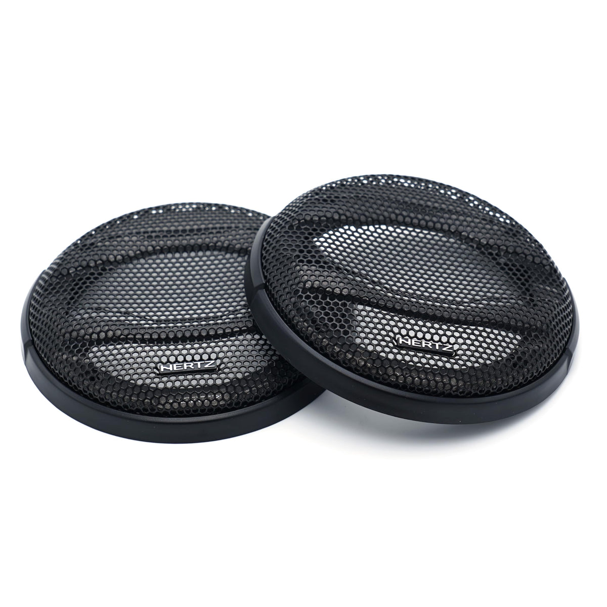 Hertz MP70-3 3" Midrange Speakers