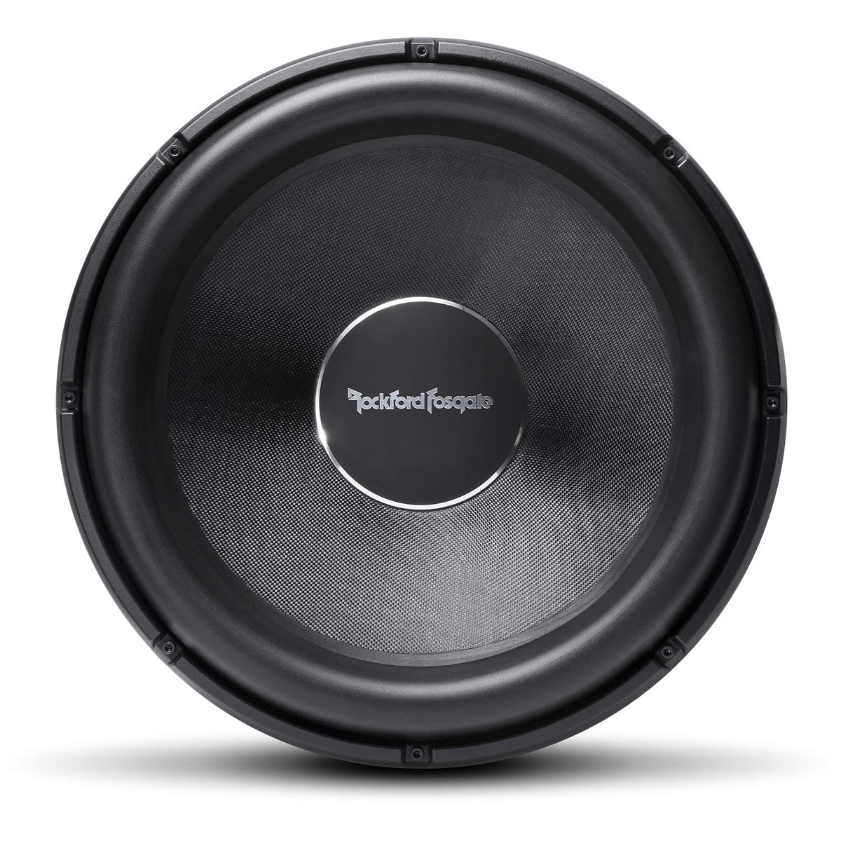 Rockford Fosgate T3S2-19 19" 2-Ohm Superwoofer
