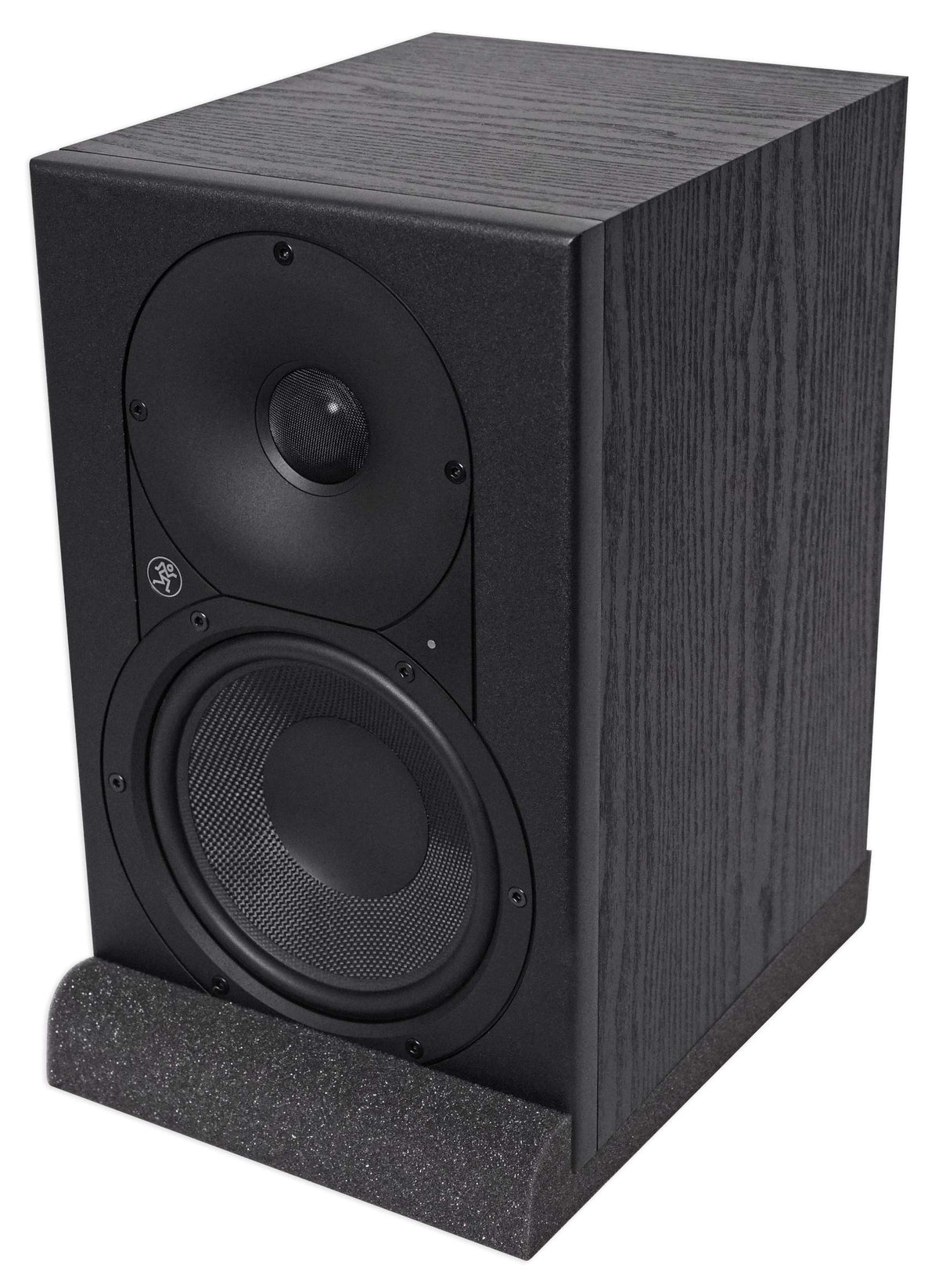 Mackie XR624 6.5" Powered Studio Monitor