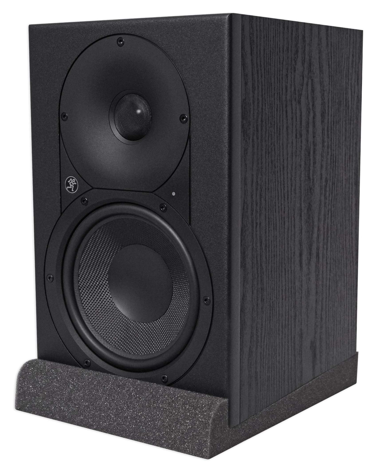 Mackie XR624 6.5" Powered Studio Monitor