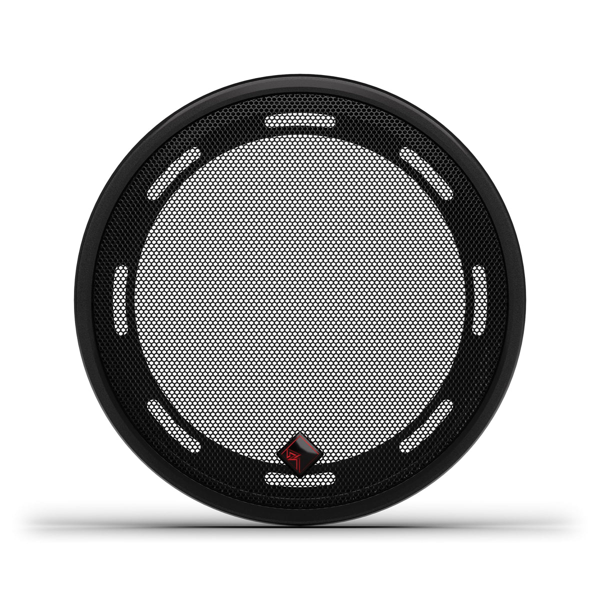 Rockford Fosgate GS-675 6.75" Surface-Mount Grilles