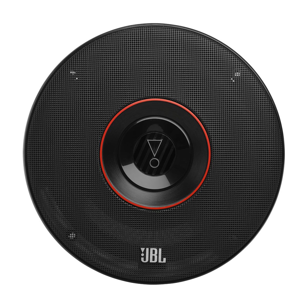 JBL JBLSPKCB64C 6.5" Component Car Speaker System