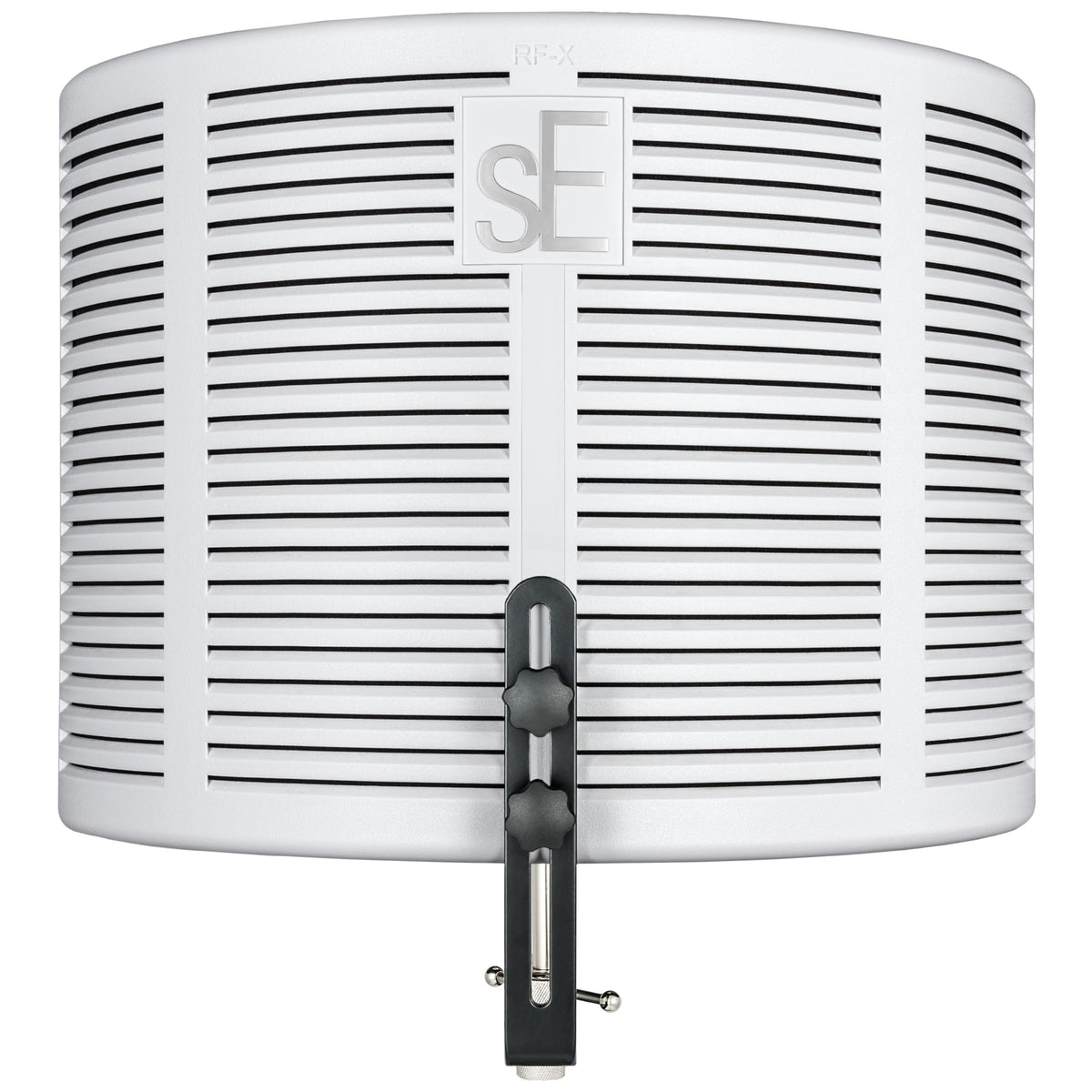 sE Electronics RF-X WB Microphone Reflection Filter