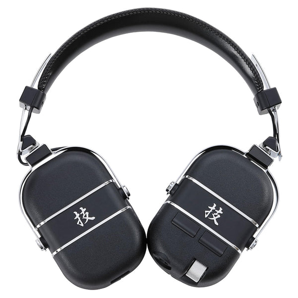 BOSS WAZA-AIR Wireless Personal Guitar Amplification System