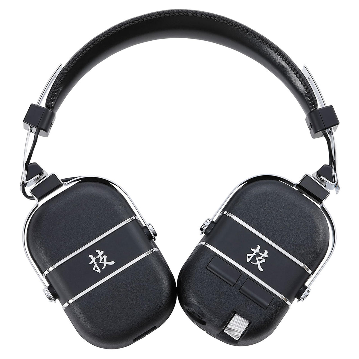 BOSS WAZA-AIR Wireless Personal Guitar Amplification System