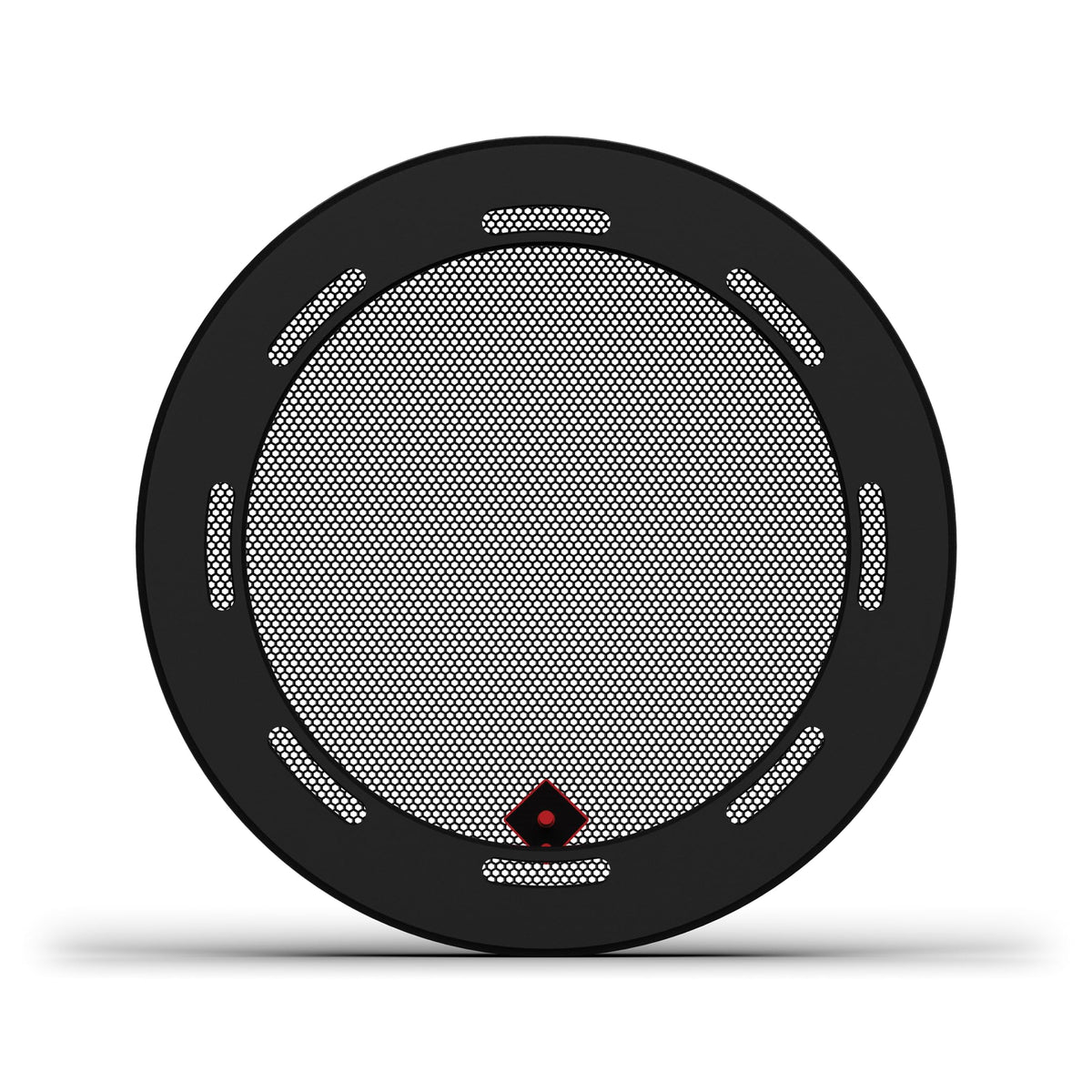 Rockford Fosgate GS-65 6.5" Surface-Mount Speaker Grilles