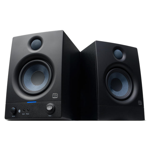 PreSonus ERIS-4-5BT 4.5" Bluetooth Studio Monitors