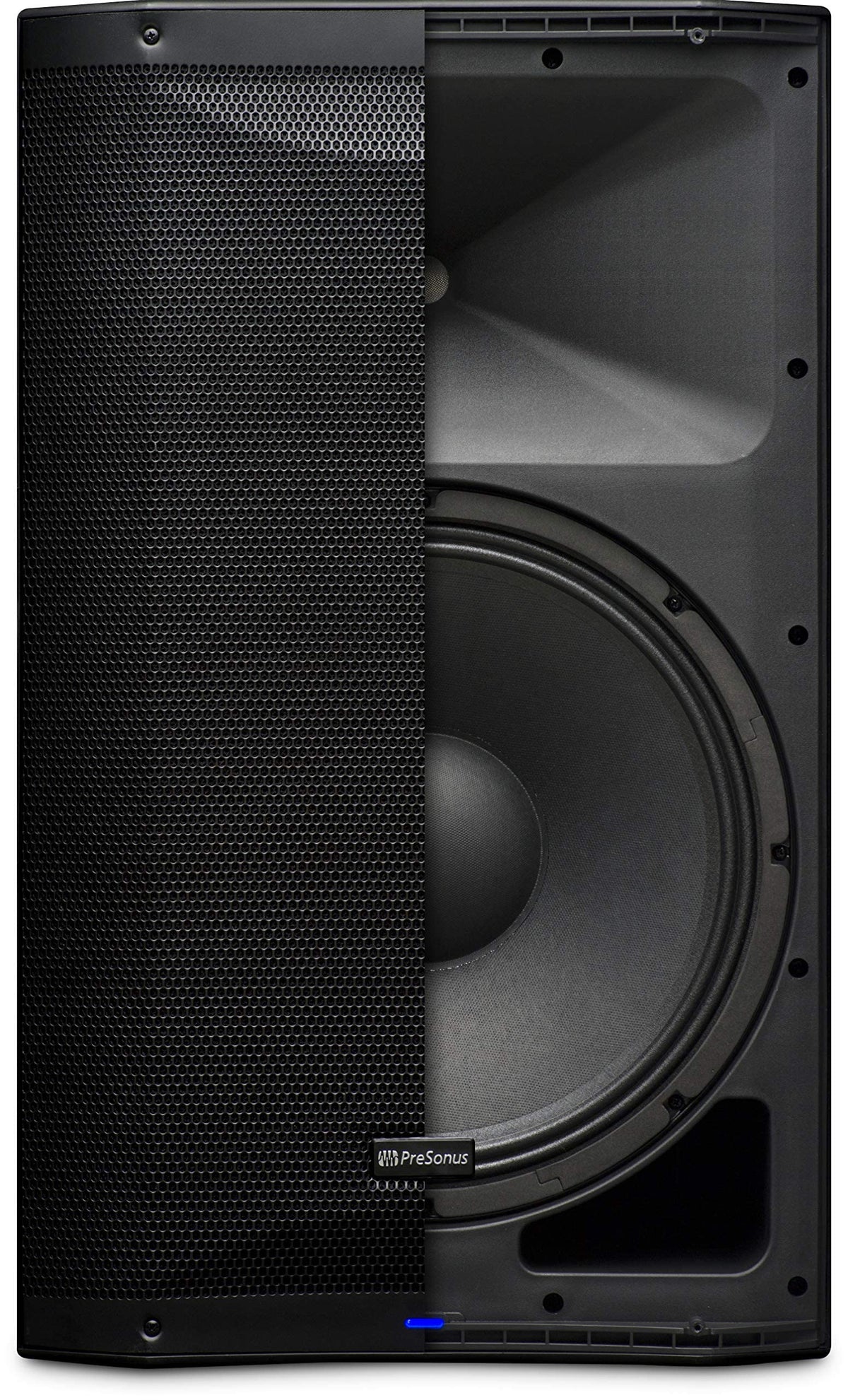 PreSonus AIR15 15" 2-Way Active PA Loudspeaker