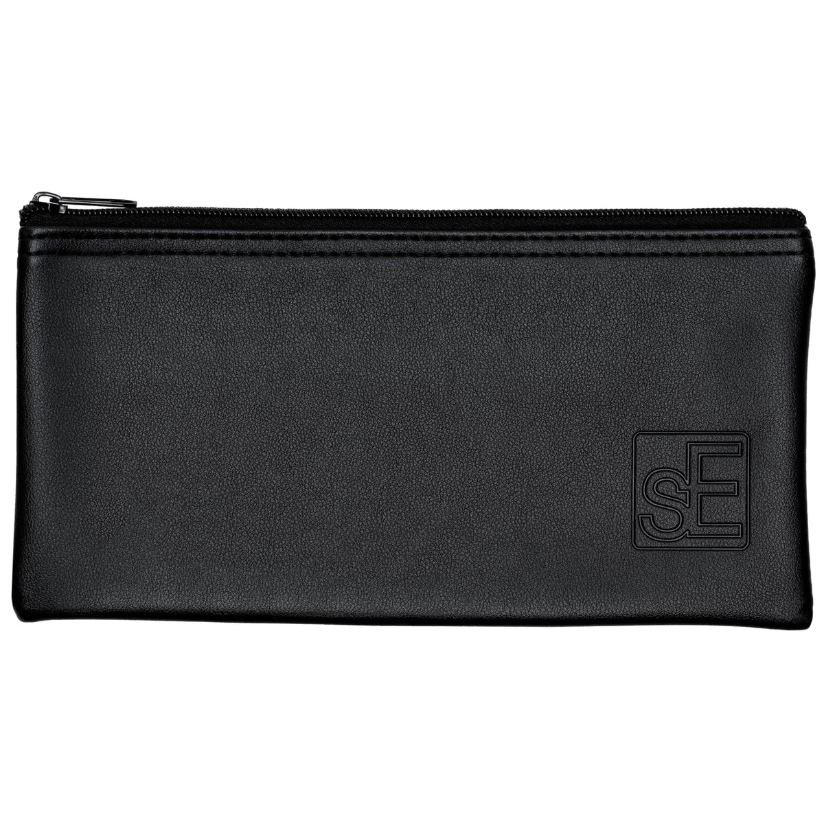 sE Electronics MP02-6P Leatherette Microphone Pouches, 6-Pack