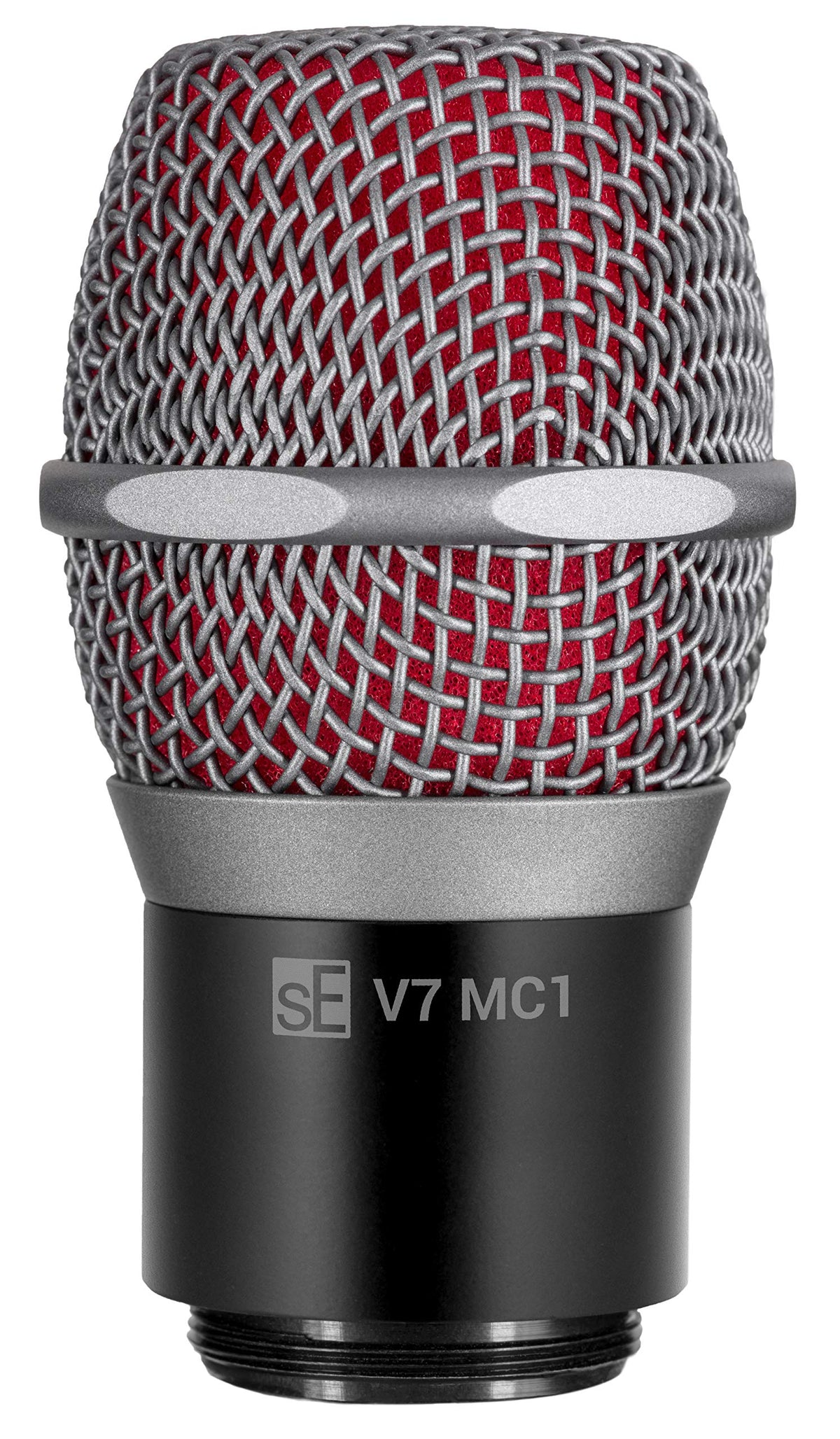 sE Electronics V7 MC1 Wireless Microphone Capsule for Shure