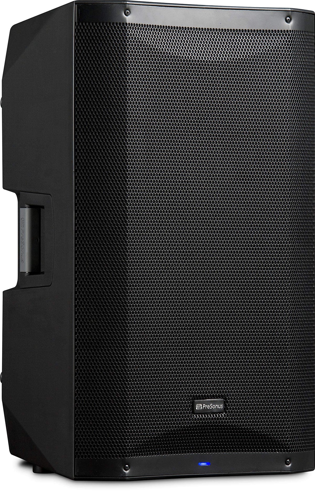 PreSonus AIR15 15" 2-Way Active PA Loudspeaker