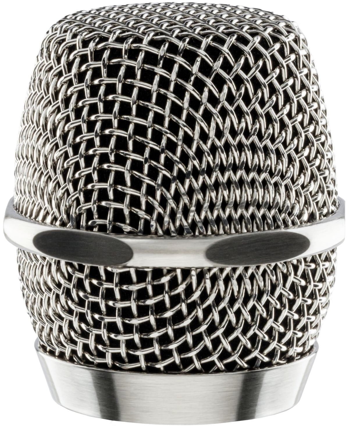 sE Electronics V7 MG NICKEL Replacement Mic Grille