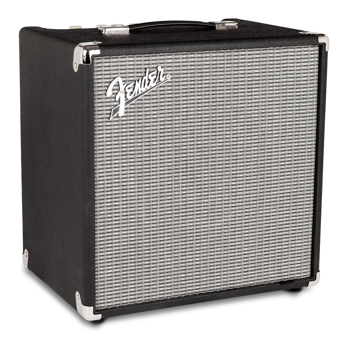 Fender Rumble 40 V3 120V 1x10" Bass Combo Amp