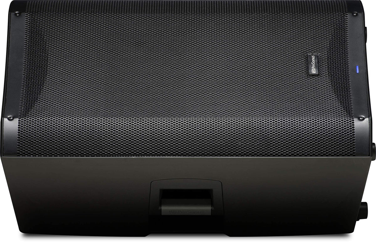 PreSonus AIR15 15" 2-Way Active PA Loudspeaker