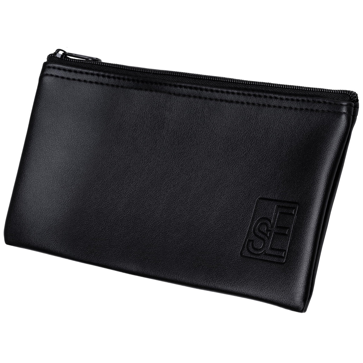 sE Electronics MP02-6P Leatherette Microphone Pouches, 6-Pack