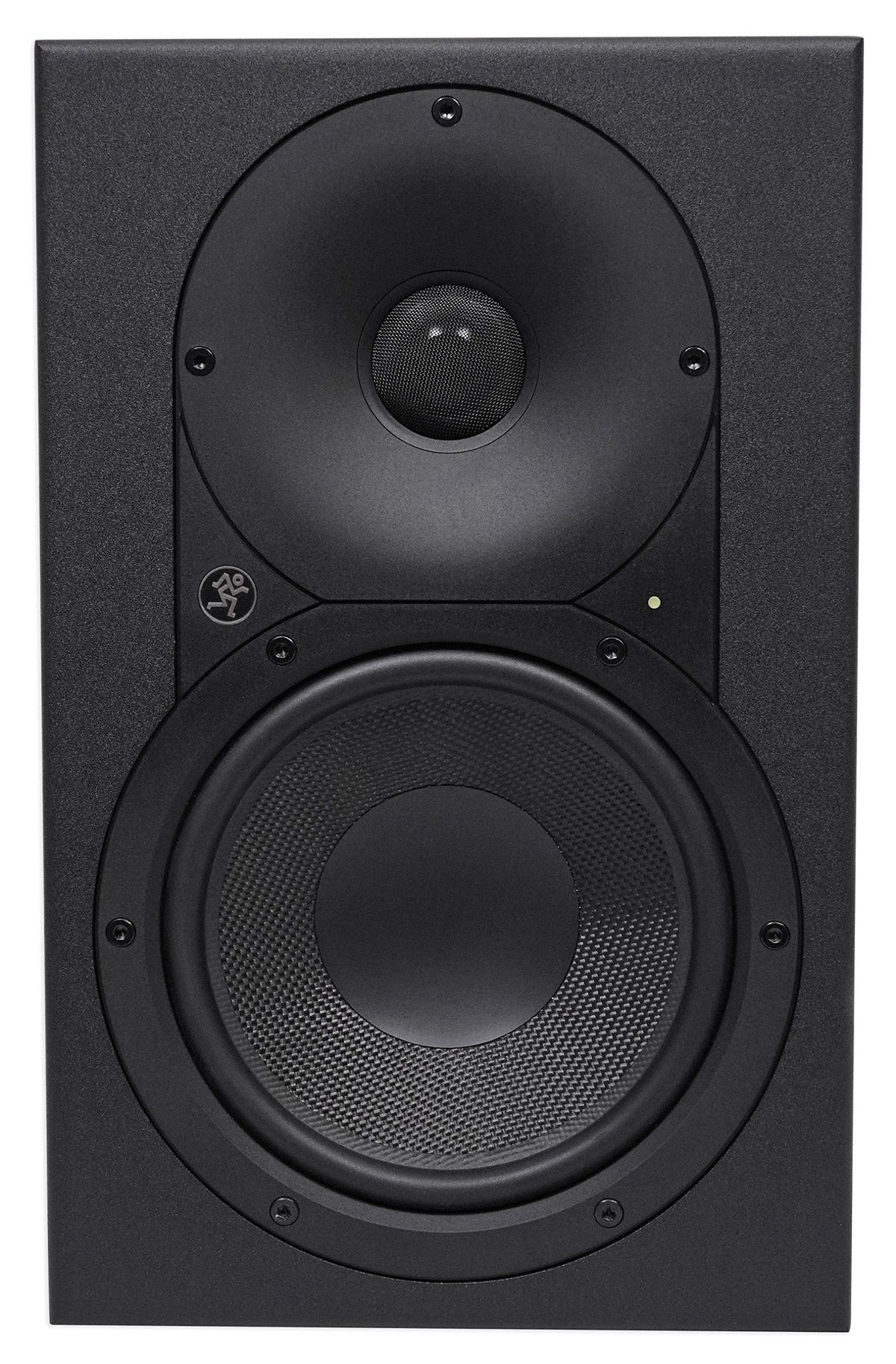 Mackie XR624 6.5" Powered Studio Monitor