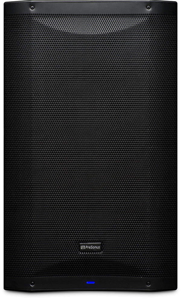 PreSonus AIR15 15" 2-Way Active PA Loudspeaker