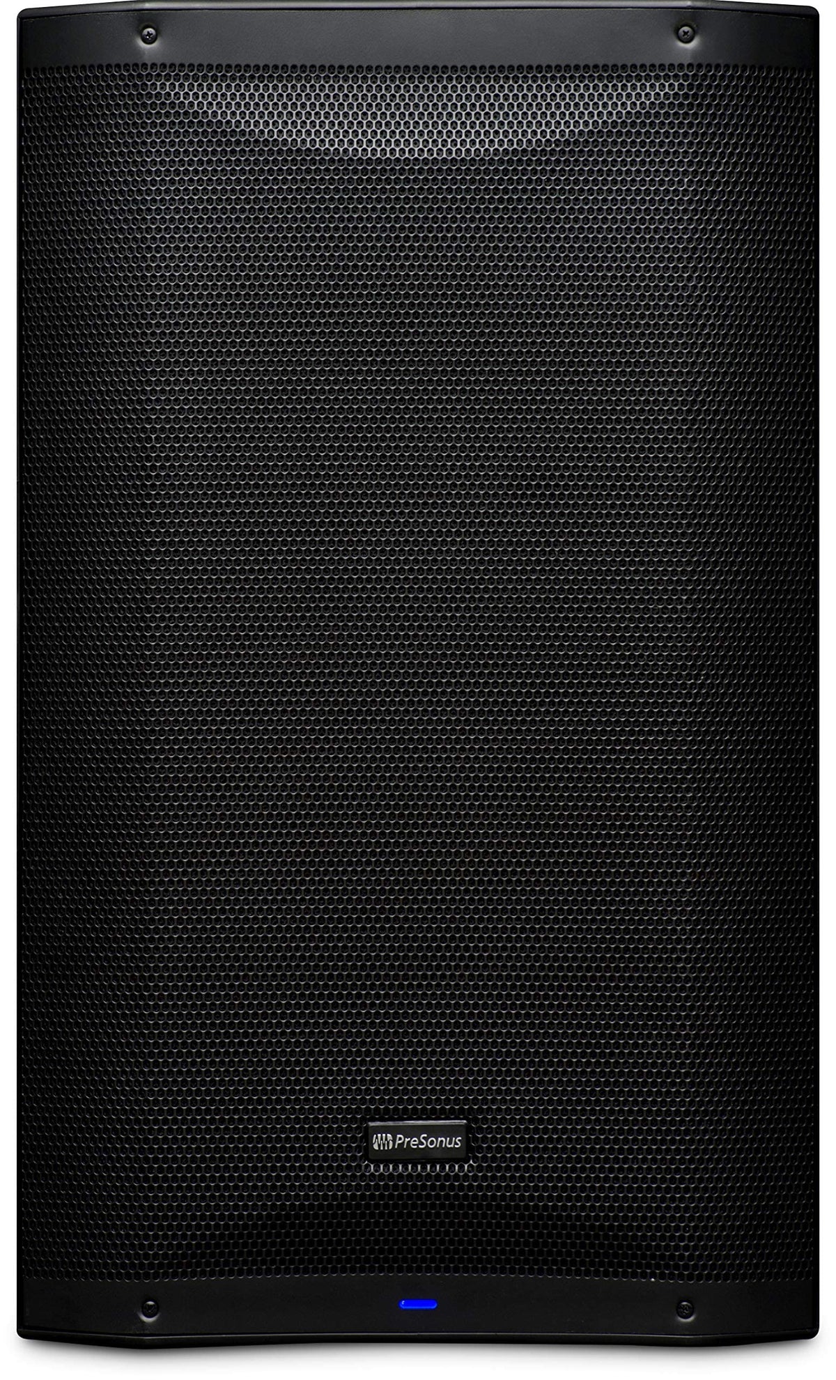 PreSonus AIR15 15" 2-Way Active PA Loudspeaker
