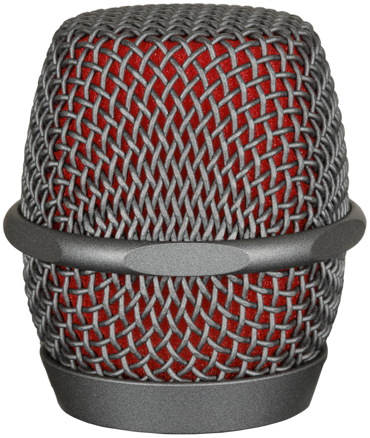 sE Electronics V7 MG Standard Replacement Mic Grille