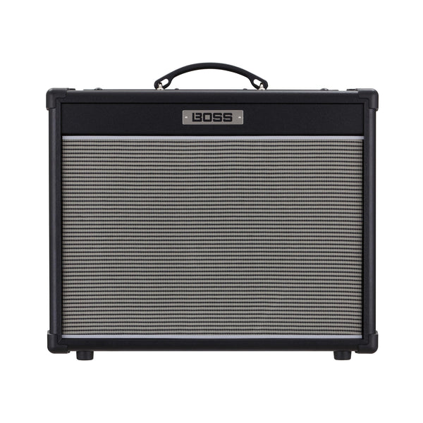 BOSS NEX-STAGE Nextone Stage 40W 12" Guitar Amplifier