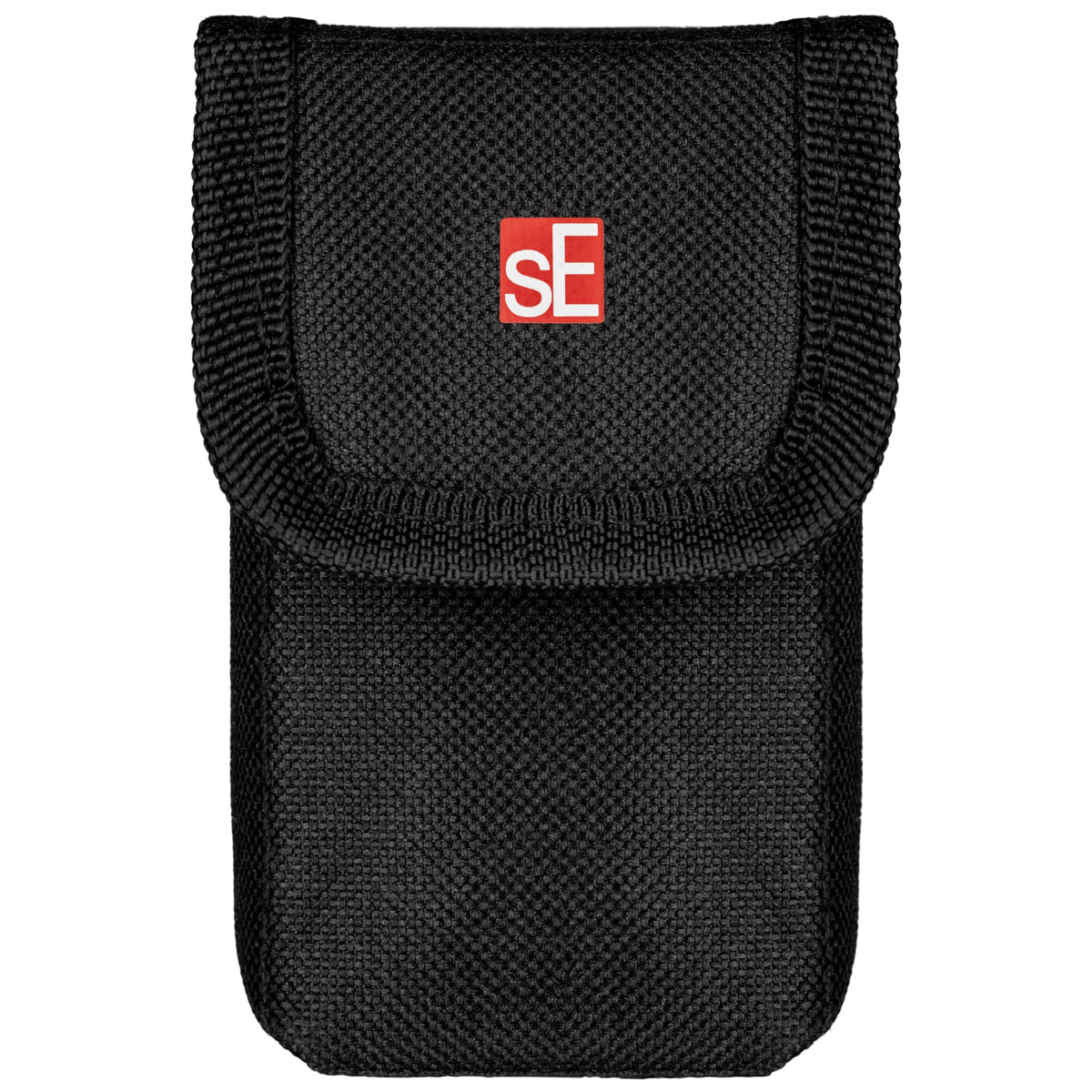 sE Electronics MP03 Wireless Capsule Pouch & Thread Cover