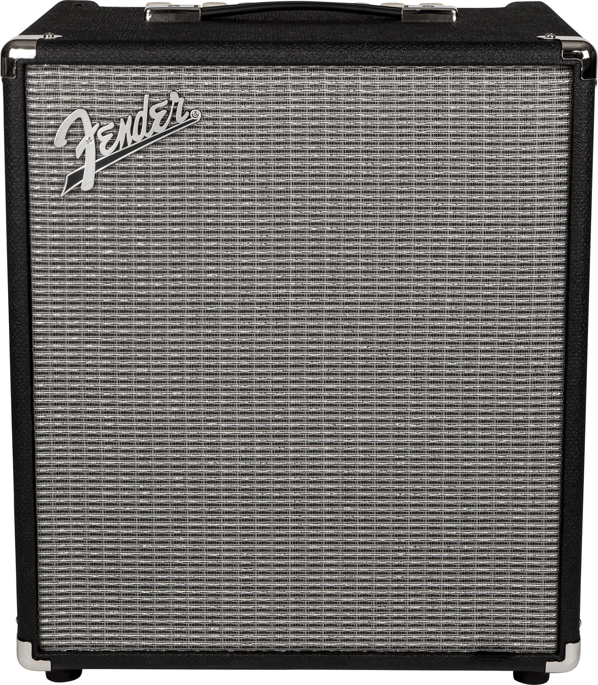 Fender Rumble 100 V3 12" 100W Bass Combo Amplifier