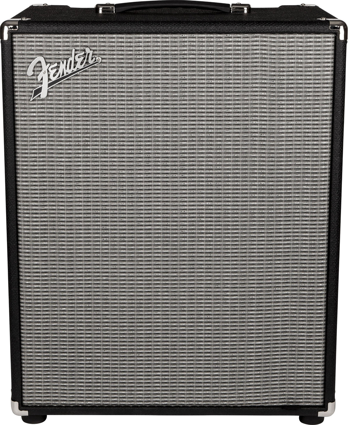 Fender Rumble 200 V3 1x15" Bass Combo Amplifier