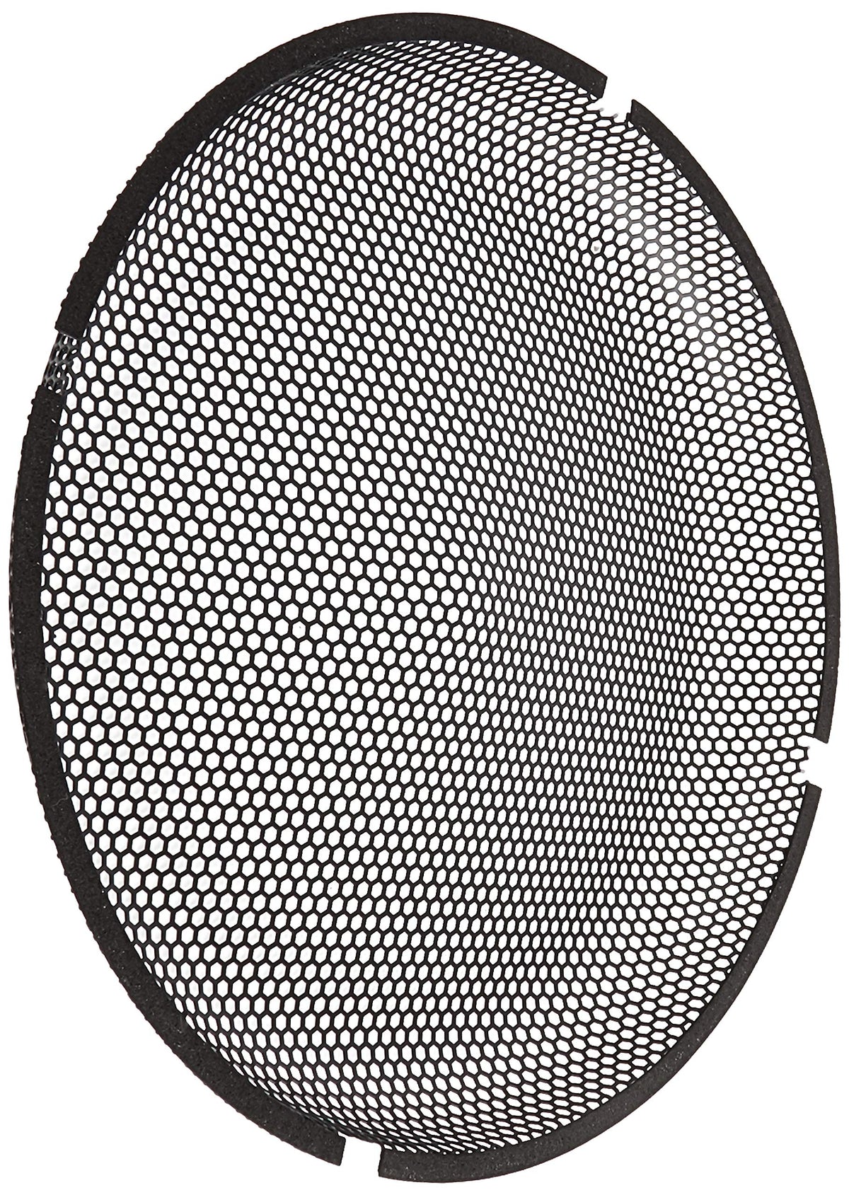 Rockford Fosgate P3SG-12 12" Shallow Subwoofer Grille