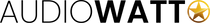 Audio Watt
