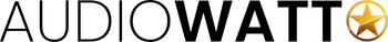 Audio Watt