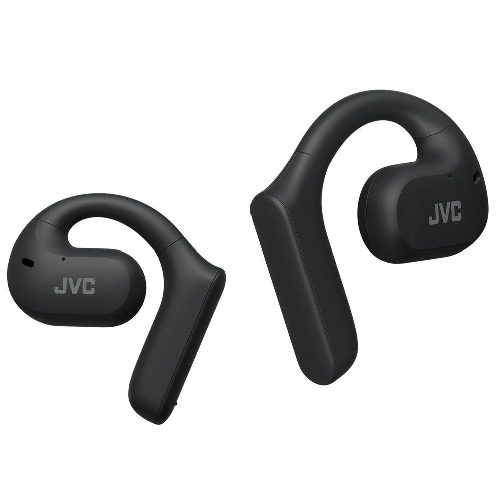 JVC HA-NP35T Open-Ear True Wireless Nearphones