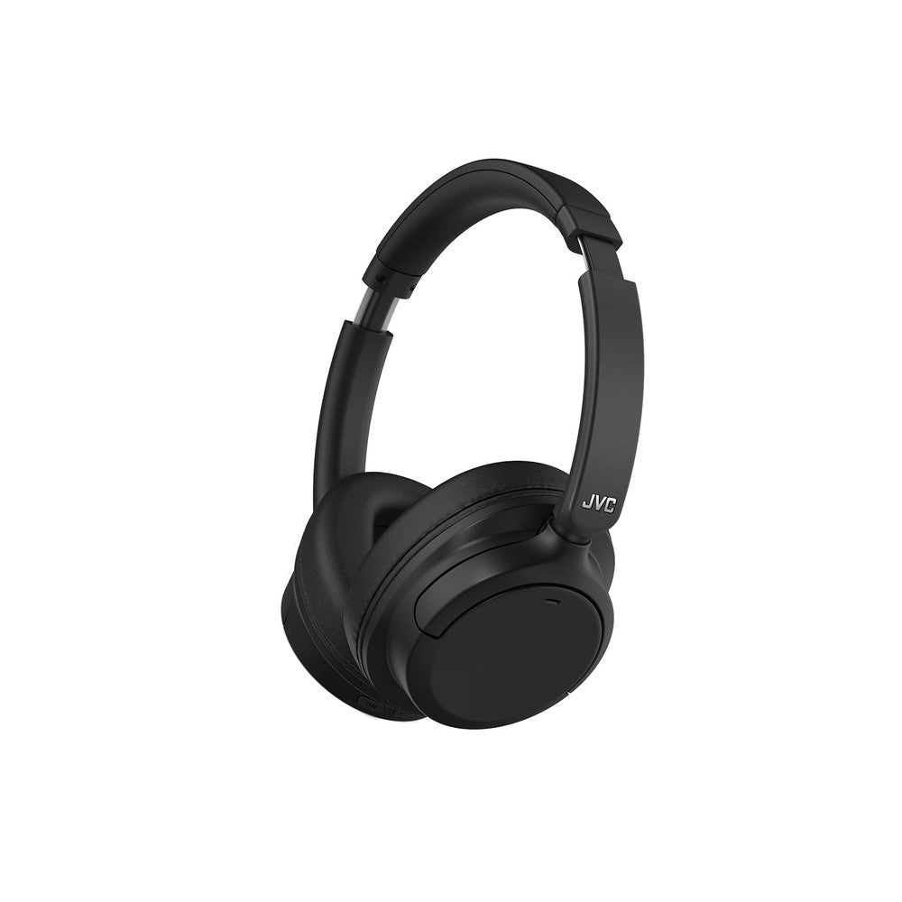 JVC HA-S95N Hybrid Noise Canceling Wireless Headphones