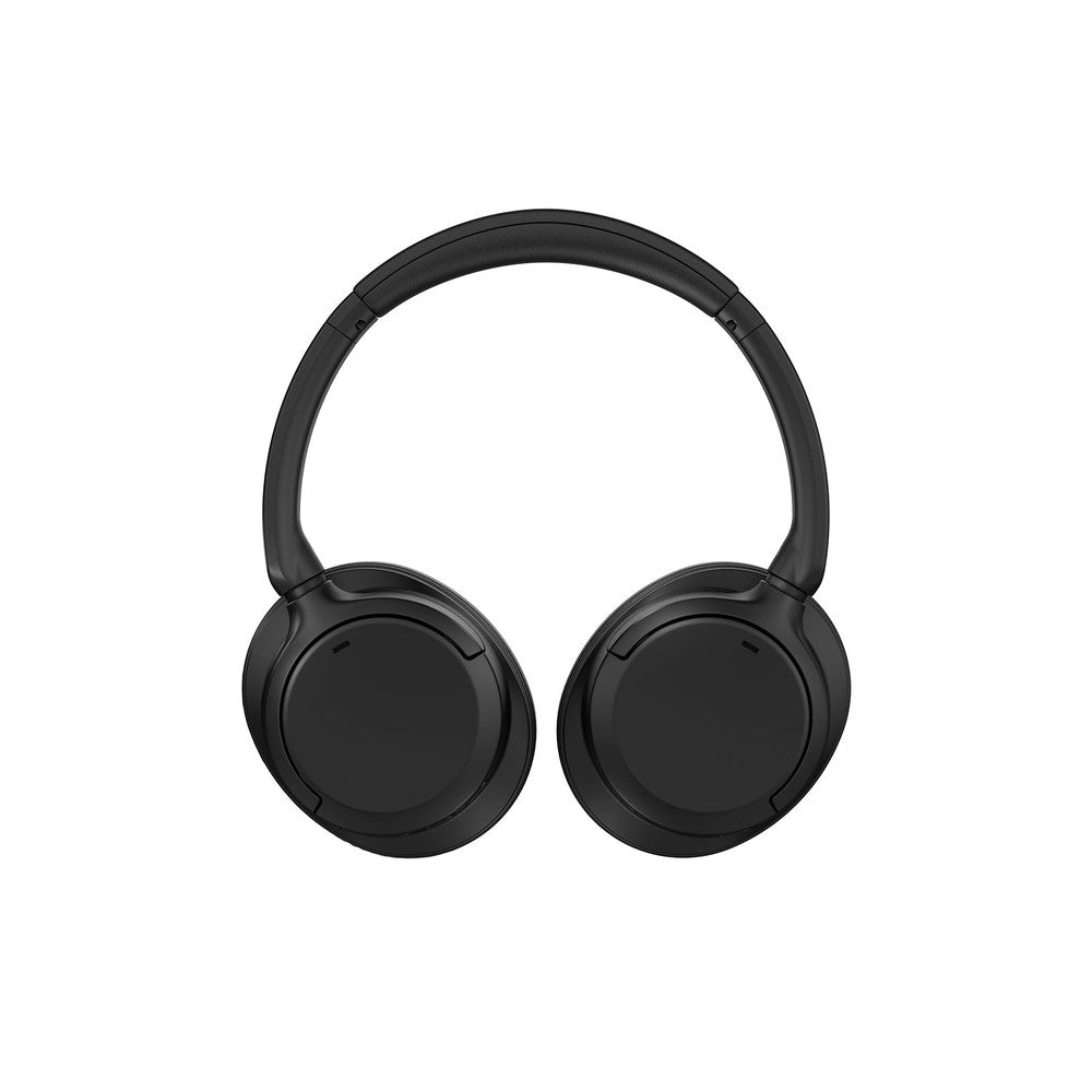 JVC HA-S95N Hybrid Noise Canceling Wireless Headphones