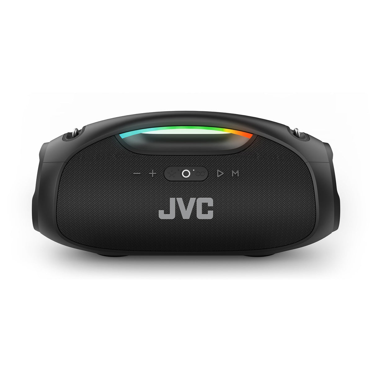 JVC SP-PA15BT Portable Wireless Speaker