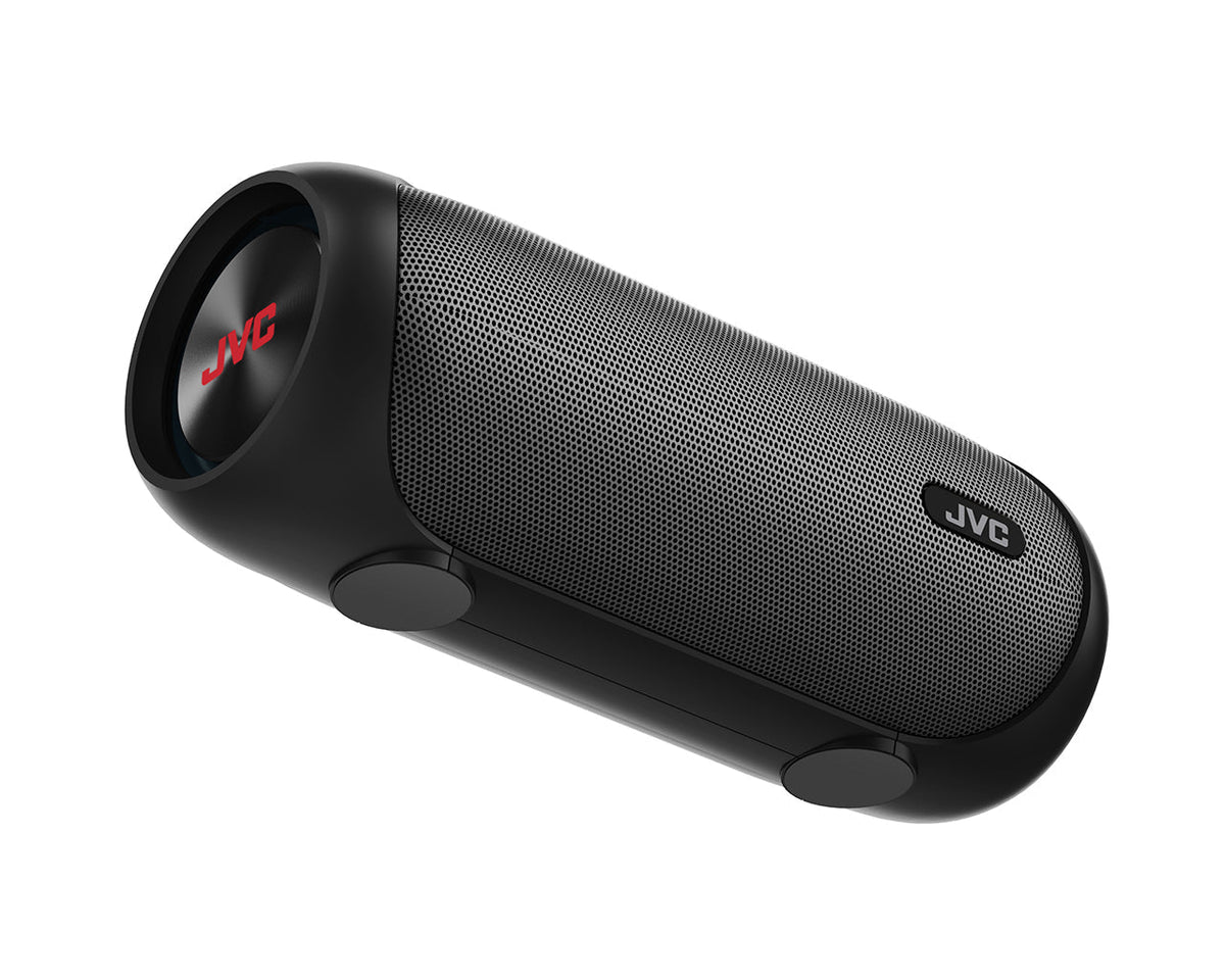JVC SP-PA7BT Portable Wireless Speaker