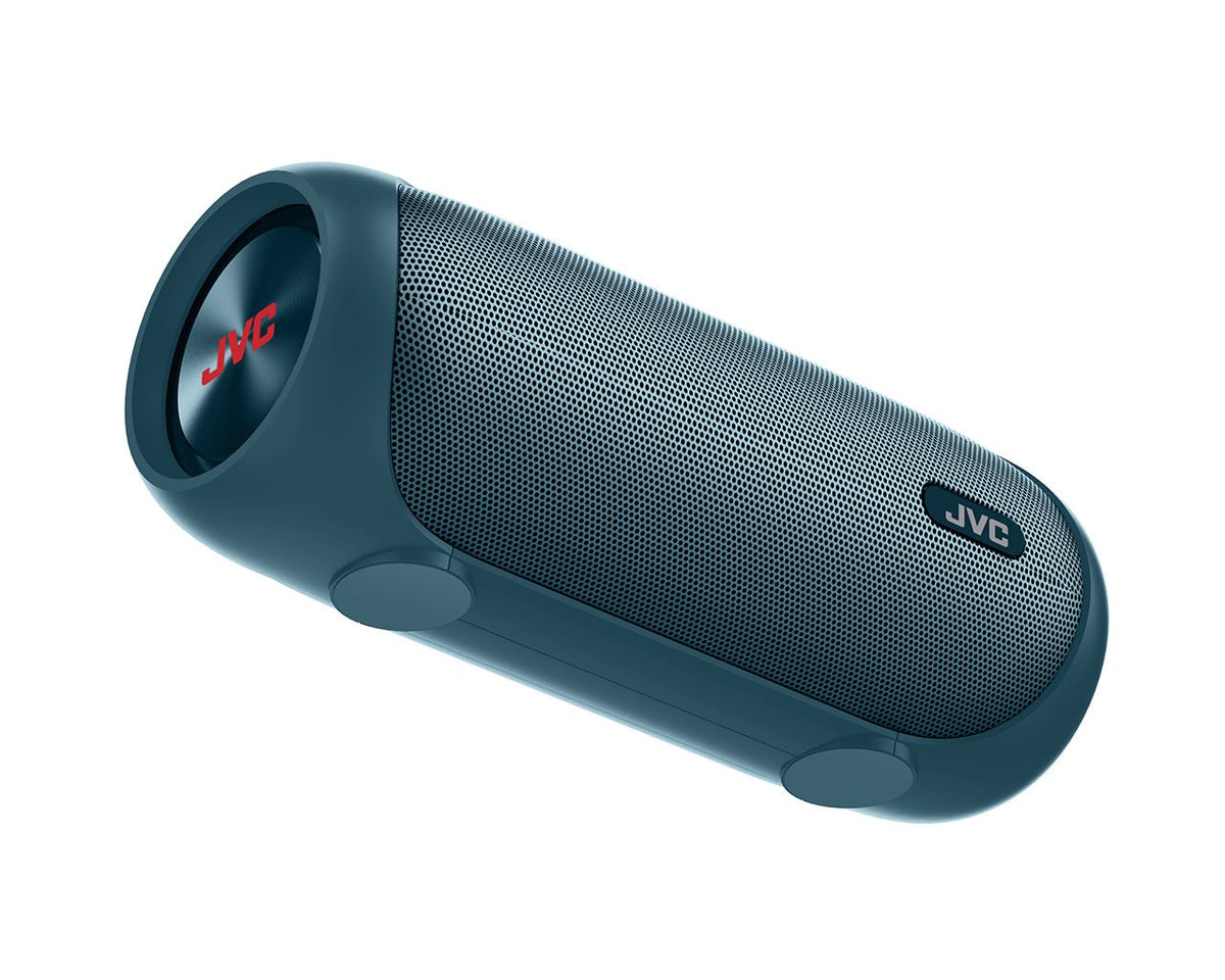 JVC SP-PA7BT Portable Wireless Speaker