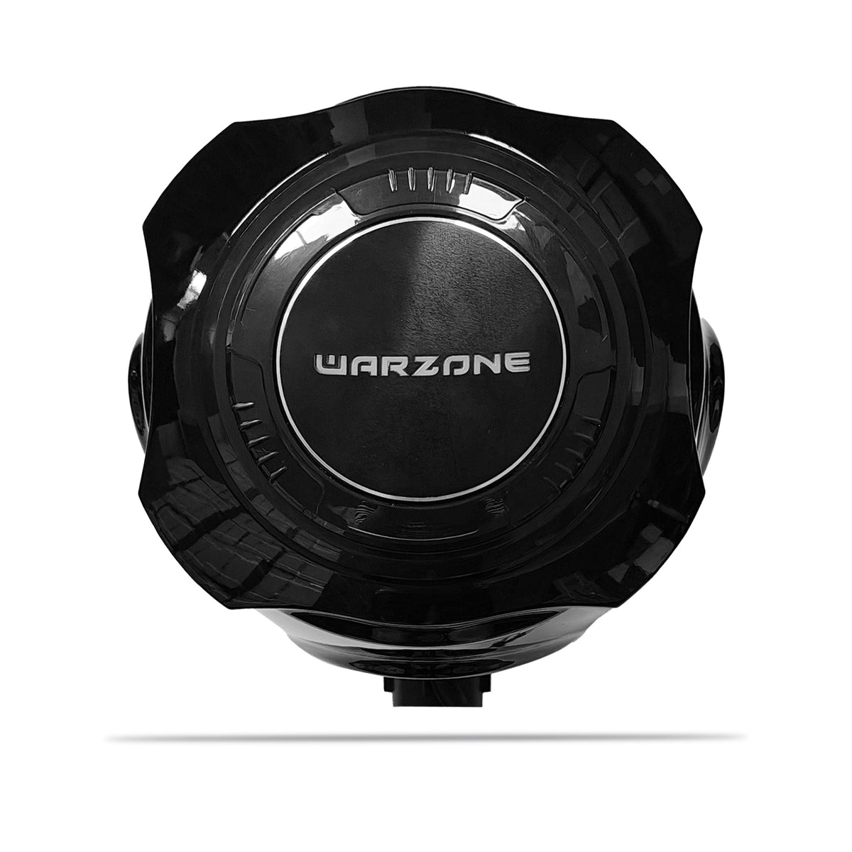 Warzone WZ-8MTB 8" RGB Marine Tower Speakers