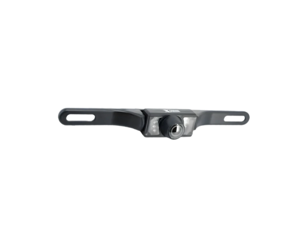 XtremeVision XV95BK License Plate Backup Camera