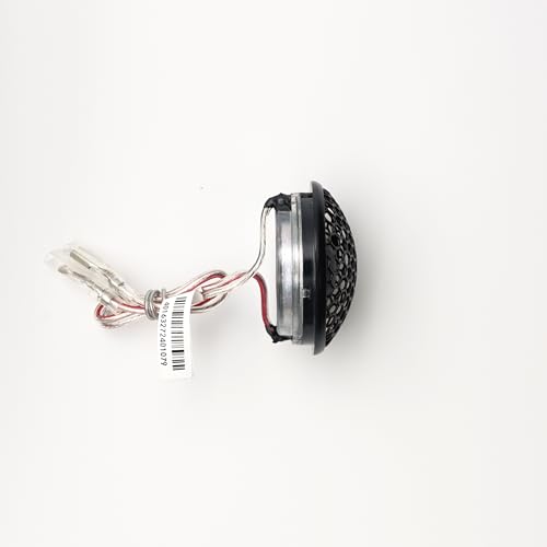 HERTZ Cento Series CK-165F 6.5