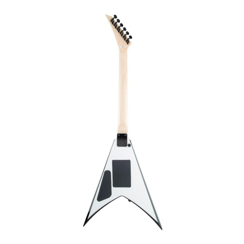 Jackson JS32 2910224577 King V Electric Guitar
