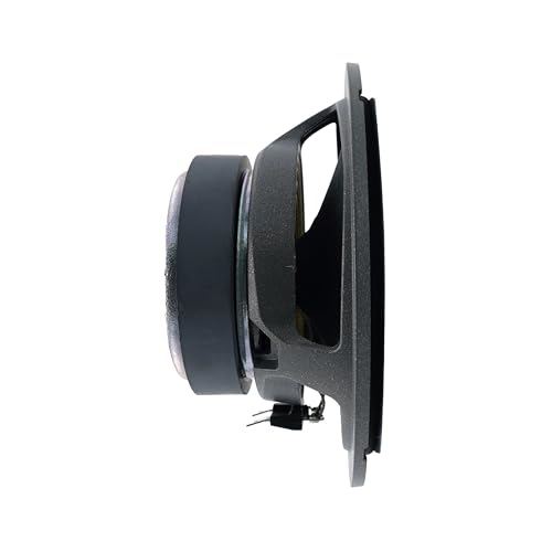 HERTZ Mille Pro Series MPK 165P3 6.5