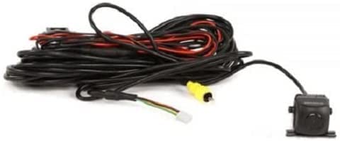 Kenwood DMX4707S 6.8