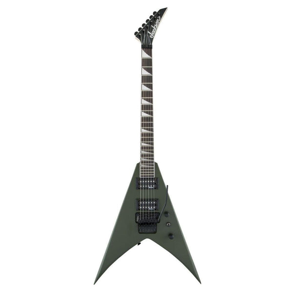 Jackson 2910124520 JS32 King V Electric Guitar