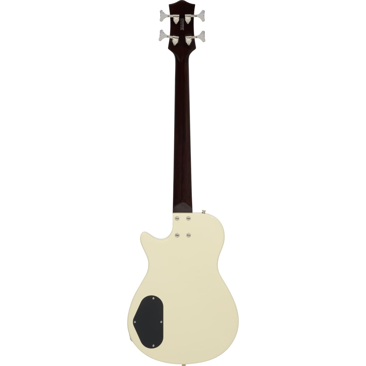 Gretsch 2814304505 Streamliner Jet Club Short-Scale Bass