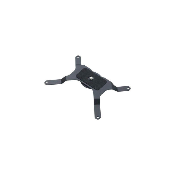 Zoom CMF-8 Camera Mount Adapter for F8 and F8n