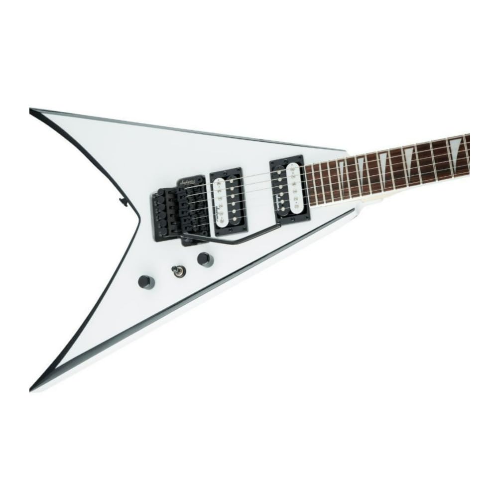 Jackson JS32 2910224577 King V Electric Guitar